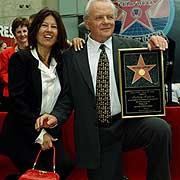Anthony Hopkins